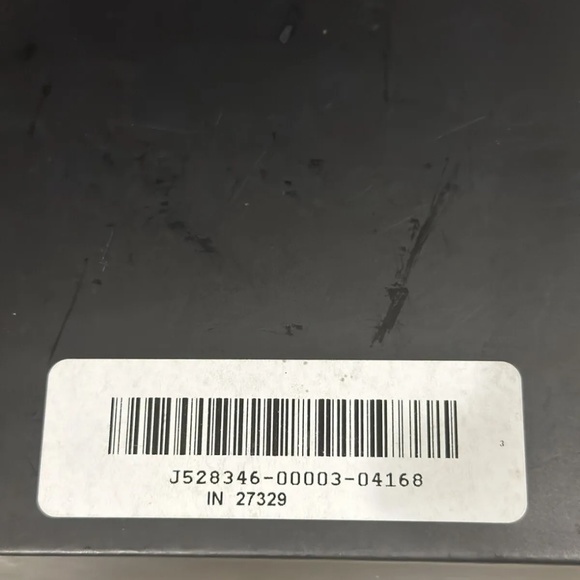 Invicta 45mm Rally S1 Quartz Multifunction Dual Time Helmet w/Case NIB w/Tags - Picture 12 of 12